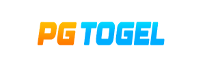 pgtogel